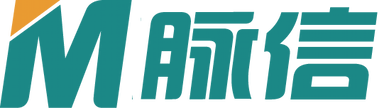 脉信