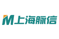 脉信科技