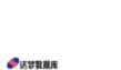 达梦数据库